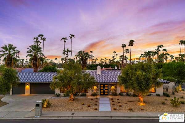 2994 GUADALUPE RD, PALM SPRINGS, CA 92264 - Image 1