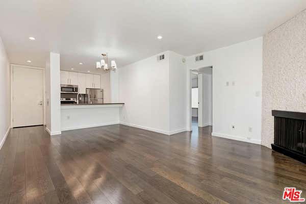 141 S CLARK DR APT 523, WEST HOLLYWOOD, CA 90048 - Image 1