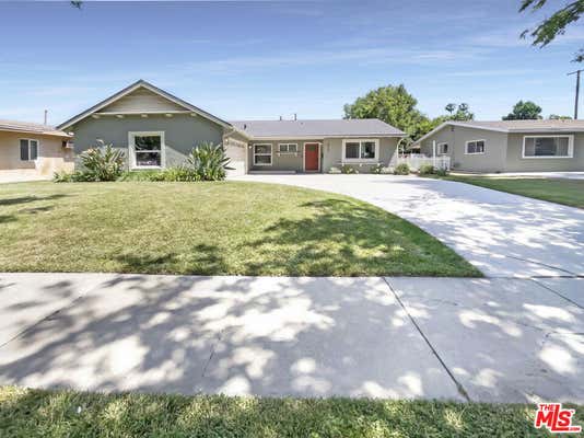 6944 LENA AVE, WEST HILLS, CA 91307 - Image 1