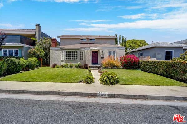 1423 OAK ST, SANTA MONICA, CA 90405 - Image 1