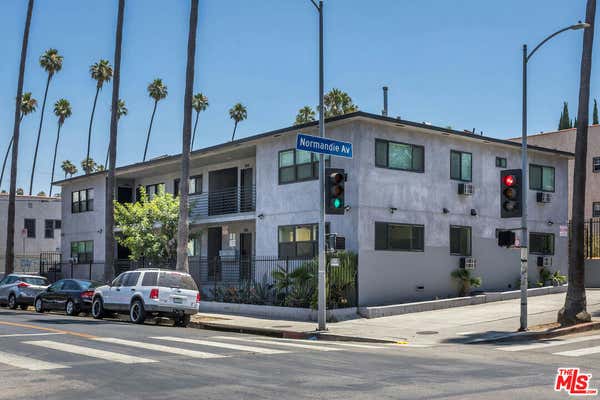 3148 JAMES M WOOD BLVD, LOS ANGELES, CA 90006 - Image 1