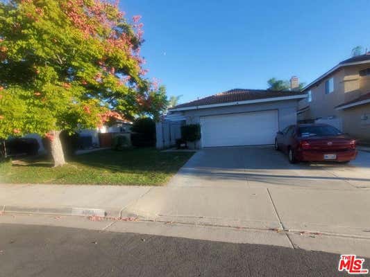 40004 DAPHNE DR, MURRIETA, CA 92563 - Image 1