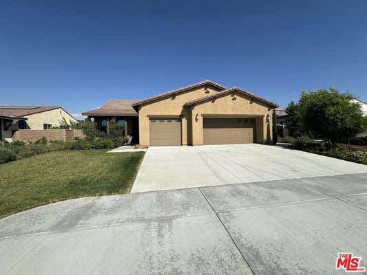 10859 VERNA LN, LOMA LINDA, CA 92354 - Image 1