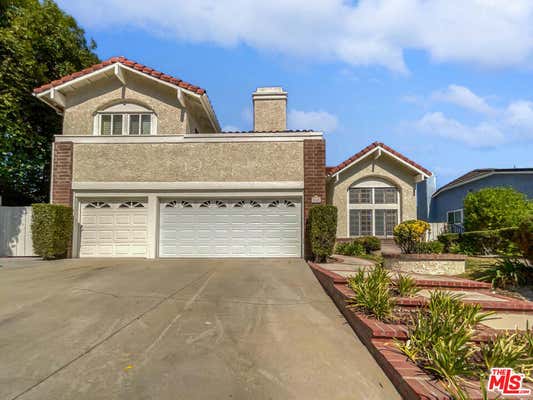 3238 FUTURA PT, THOUSAND OAKS, CA 91362 - Image 1