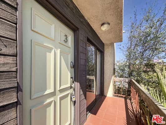 14735 VICTORY BLVD APT 3, VAN NUYS, CA 91411 - Image 1