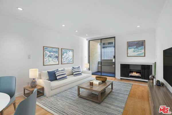 740 N KINGS RD APT 114, WEST HOLLYWOOD, CA 90069 - Image 1