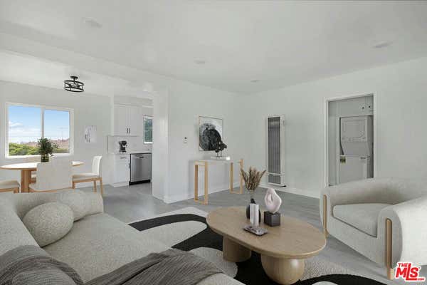 410 N MARKET ST UNIT 9, INGLEWOOD, CA 90302 - Image 1