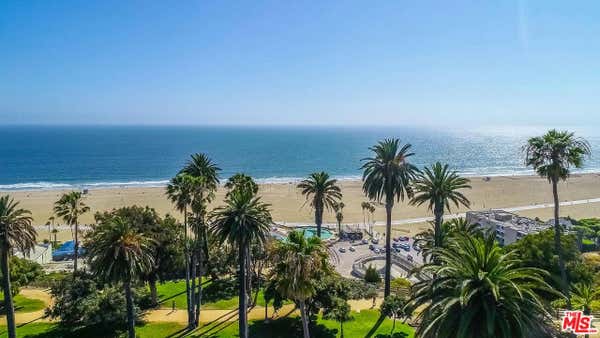 833 OCEAN AVE APT 202, SANTA MONICA, CA 90403 - Image 1