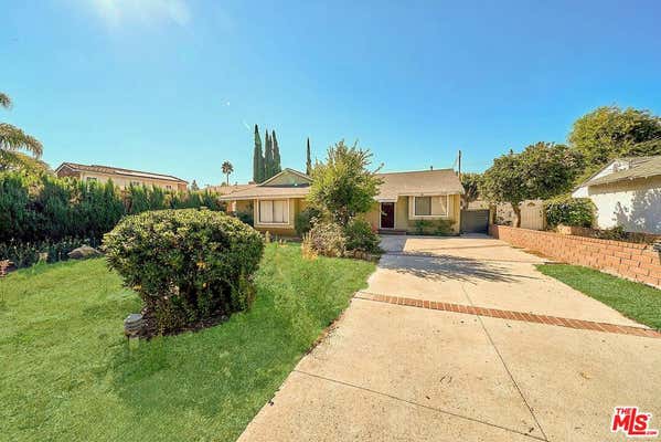 17180 LOS ALIMOS ST, GRANADA HILLS, CA 91344 - Image 1