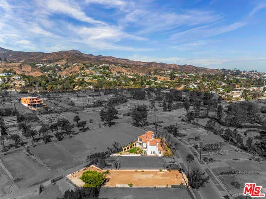 649 N LAS CASAS AVE, PACIFIC PALISADES, CA 90272 RE/MAX