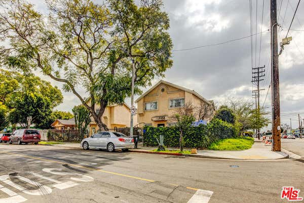 1300 E 71ST ST, LOS ANGELES, CA 90001 - Image 1