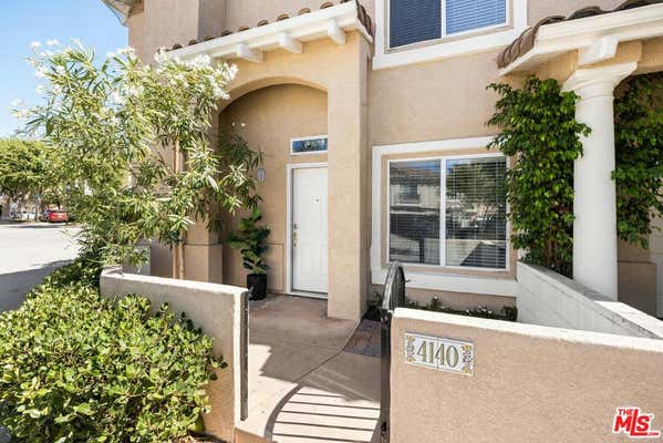 4140 BROOKCREST CT, MOORPARK, CA 93021 - Image 1