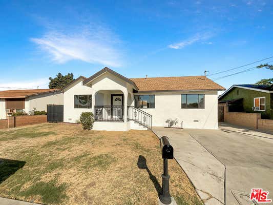 124 THOMPSON AVE, FULLERTON, CA 92833 - Image 1