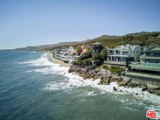 24380 MALIBU RD, MALIBU, CA 90265 - Image 1