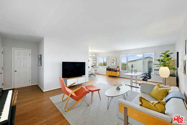 2002 4TH ST APT 307, SANTA MONICA, CA 90405 - Image 1