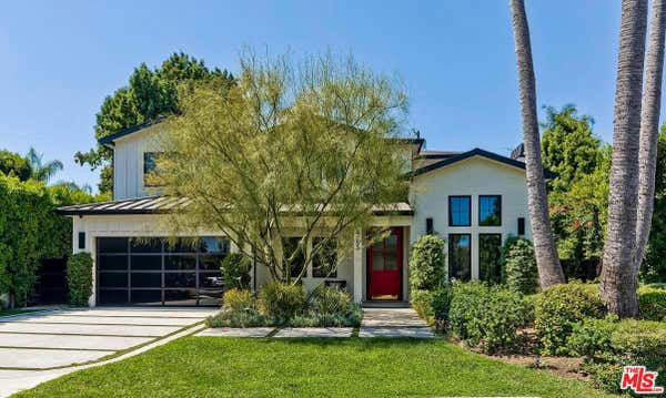 4953 EDGERTON AVE, ENCINO, CA 91436 - Image 1