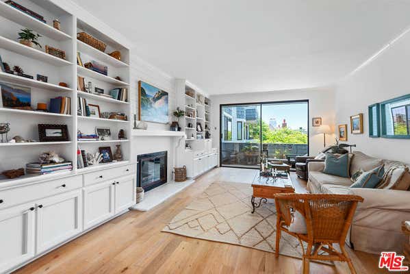 310 TAHITI WAY APT 212, MARINA DEL REY, CA 90292 - Image 1