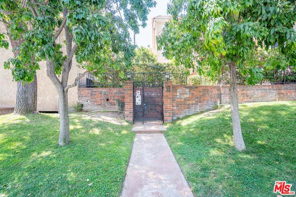 4368 W 8TH ST # 17, LOS ANGELES, CA 90005 - Image 1