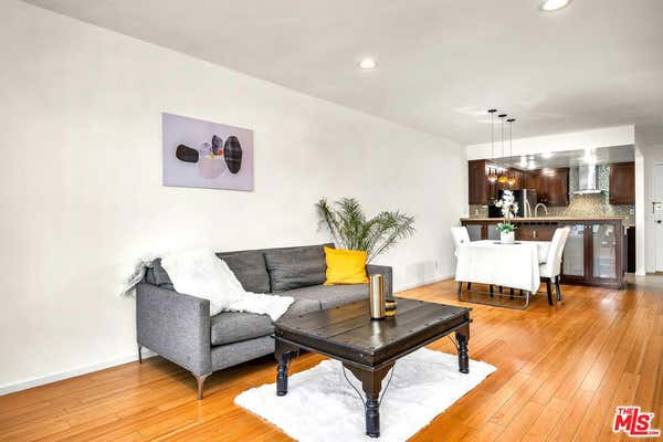 1745 CAMINO PALMERO ST APT 341, LOS ANGELES, CA 90046 - Image 1