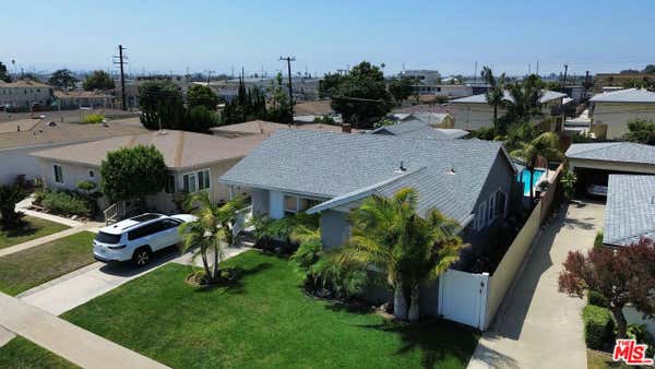 15905 LA SALLE AVE, GARDENA, CA 90247 - Image 1