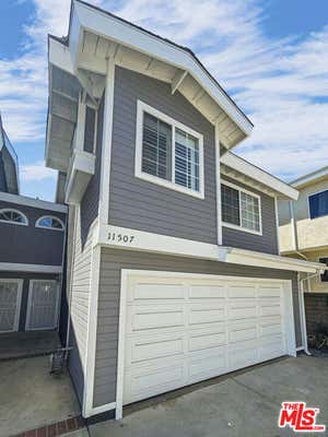 11507 DOUBLE EAGLE DR, WHITTIER, CA 90604 - Image 1