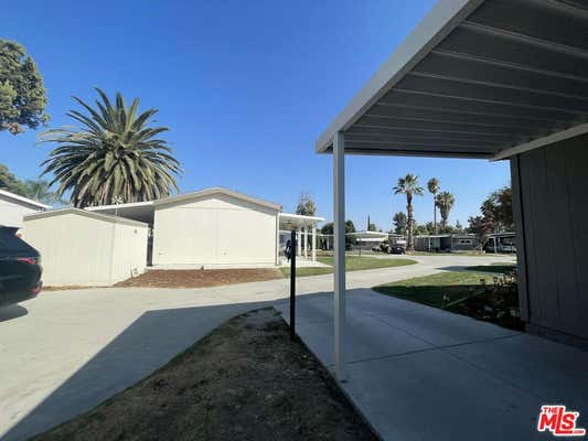 5800 HAMNER AVE SPC 70, EASTVALE, CA 91752, photo 4 of 19