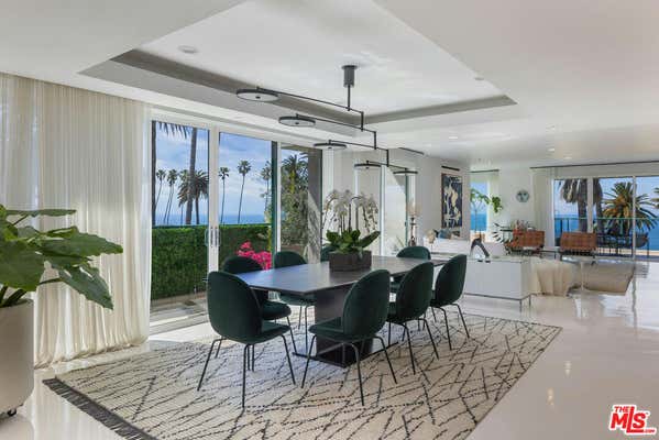 951 OCEAN AVE UNIT 404, SANTA MONICA, CA 90403 - Image 1