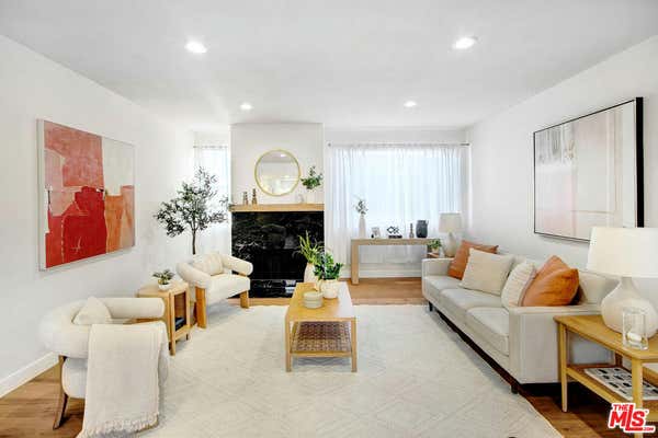 14647 DICKENS ST UNIT 5, SHERMAN OAKS, CA 91403 - Image 1