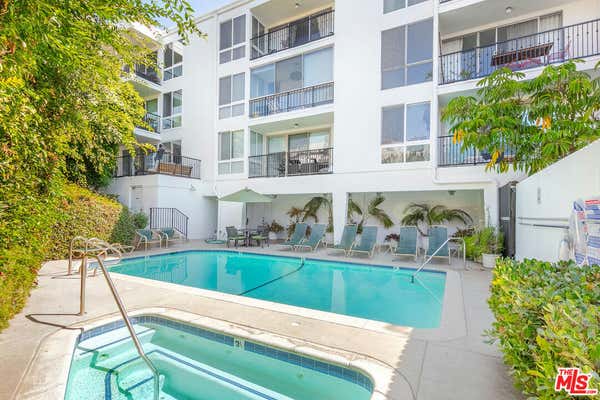 11687 MONTANA AVE APT 206, LOS ANGELES, CA 90049 - Image 1