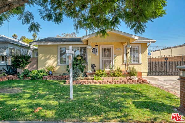 3323 LARGA AVE, LOS ANGELES, CA 90039 - Image 1