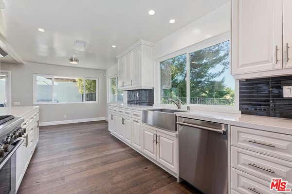 4340 CEZANNE AVE, WOODLAND HILLS, CA 91364 - Image 1