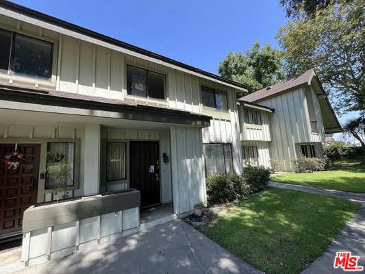 9652 KARMONT AVE, SOUTH GATE, CA 90280 - Image 1