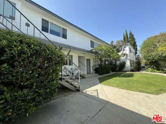 1530 HARVARD ST, SANTA MONICA, CA 90404 - Image 1