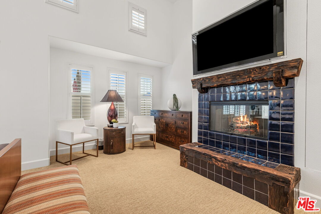 Rancho Mirage, California, 92270, United States, 4 Bedrooms Bedrooms, ,5 BathroomsBathrooms,Residential,Active,2007230