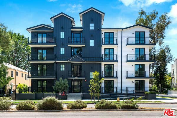 10352 RIVERSIDE DR # 201, TOLUCA LAKE, CA 91602 - Image 1