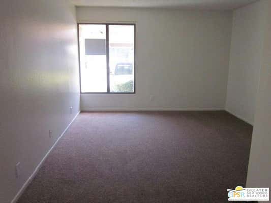 1655 E PALM CANYON DR UNIT 603, PALM SPRINGS, CA 92264, photo 5 of 7