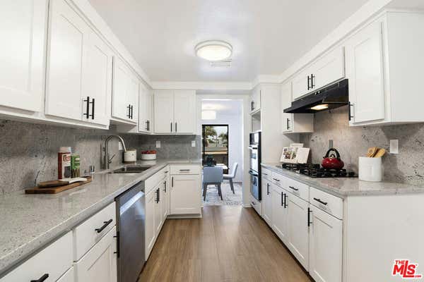 12321 OCEAN PARK BLVD APT 3, LOS ANGELES, CA 90064 - Image 1