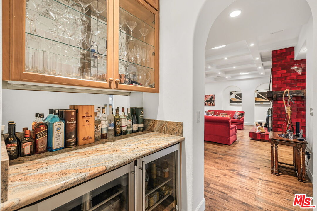 Rancho Mirage, California, 92270, United States, 4 Bedrooms Bedrooms, ,5 BathroomsBathrooms,Residential,Active,2007230