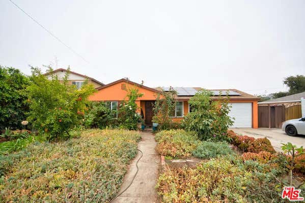 6961 INDIANA AVE, BUENA PARK, CA 90621 - Image 1