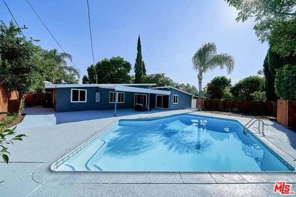 19432 ARMINTA ST, RESEDA, CA 91335 - Image 1