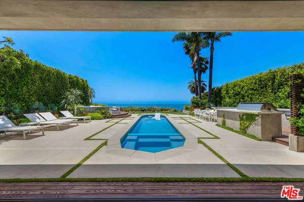 32802 PACIFIC COAST HWY, MALIBU, CA 90265 - Image 1