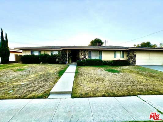 1486 N ASH AVE, RIALTO, CA 92376 - Image 1