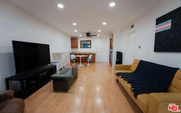 1630 NEIL ARMSTRONG ST UNIT 304, MONTEBELLO, CA 90640 - Image 1