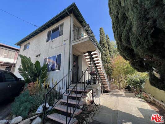 2241 EWING ST, LOS ANGELES, CA 90039 - Image 1