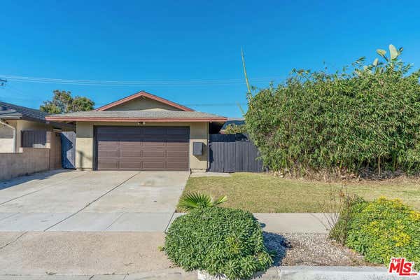 8091 TAYLOR DR, HUNTINGTON BEACH, CA 92646 - Image 1