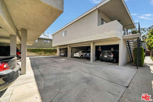 2512 KANSAS AVE, SANTA MONICA, CA 90404, photo 4 of 38