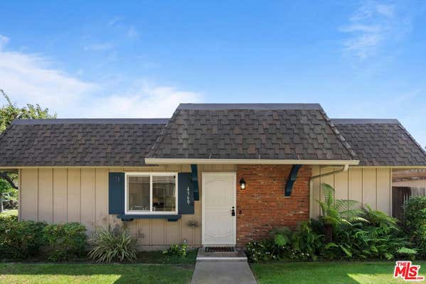 4369 LARWIN AVE, CYPRESS, CA 90630 - Image 1