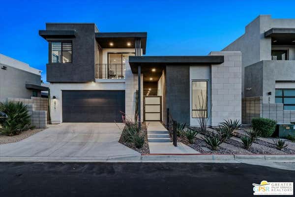 2715 MYSTIC MOUNTAIN VW, PALM SPRINGS, CA 92262 - Image 1