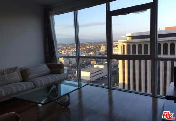 3785 WILSHIRE BLVD APT 1504, LOS ANGELES, CA 90010 - Image 1