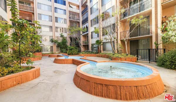 421 S LA FAYETTE PARK PL APT 220, LOS ANGELES, CA 90057 - Image 1